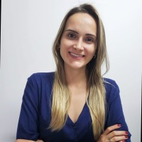 Fernanda Schweitzer