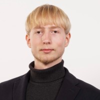 Martin Bernhard Schönberger