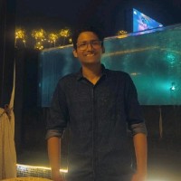 Ishit Jain