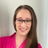 Stephanie Boggs 🦩