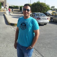 SeMsEm Abdo