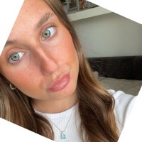 Evie Stevens