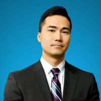 Martin 