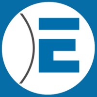 Echosciences Grand Est