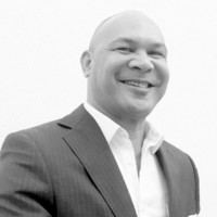 Adrian Tofilau