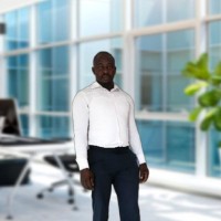 Souleymane Zampou