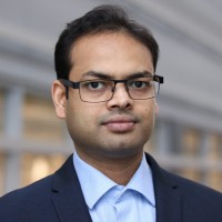 Giriraj Sahu
