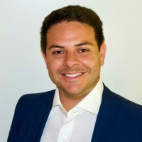 Ziraat Martinez