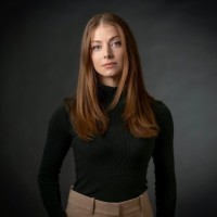 Laura Murray, Phd
