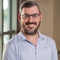 Dustin Campbell