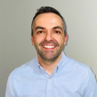 Paulo Moreira