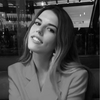 Marta González Cuesta