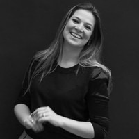 Gisele Rampazzo