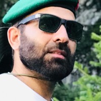 Adnan Ahmad