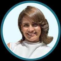 Ana Karina Rodríguez Castellar