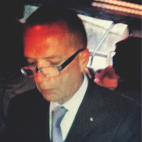 Gualtiero Terrazzini