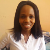 Fezile Ndlovu