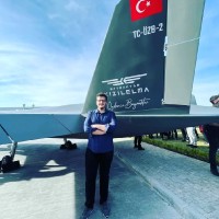 Ömer Duman