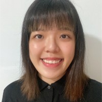 Heidi Teo