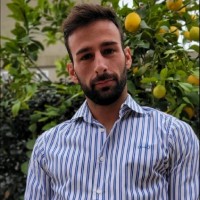 Guido Moyano