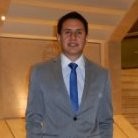 Javier Bedoya Osorio