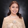 Robby Jane Arce