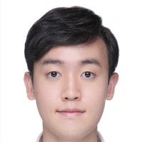 Jinwoo Jeong
