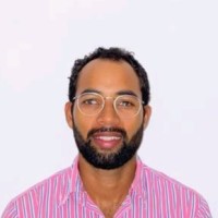 Teddy Jean-François