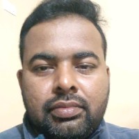 Anu Ranjan