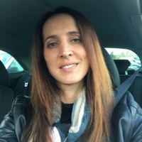 Julie Christol