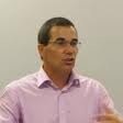 Miguel Martins