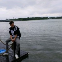 Andy FC Chan