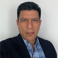 HECTOR MEDINA COVARRUBIAS