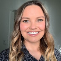 Brooke Teman