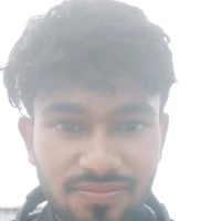 Aniket Kumar