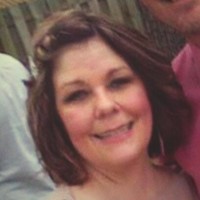 Suzanne T.