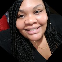 Cassandra Kelly