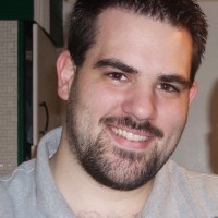 Nathan Varner