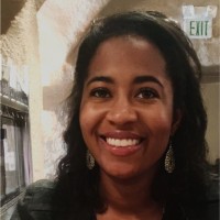 Shauntara Jones, J.D., Rhia, Chda, Chps