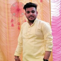 Deepak YOGI