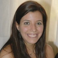 Beatriz Polo González