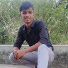 Abhijit Kamble