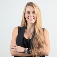 Valentina Reyes Zumeta