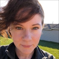 Ashley M.