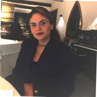 Alessandra Morrone