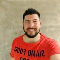 Leonardo Ezequiel Asencio