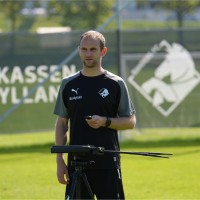 Tobias Gosvig Elstrup