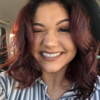 Sierra Ladorre