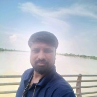RAHUL WADASKAR
