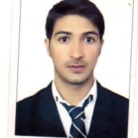 Waqar Ullah